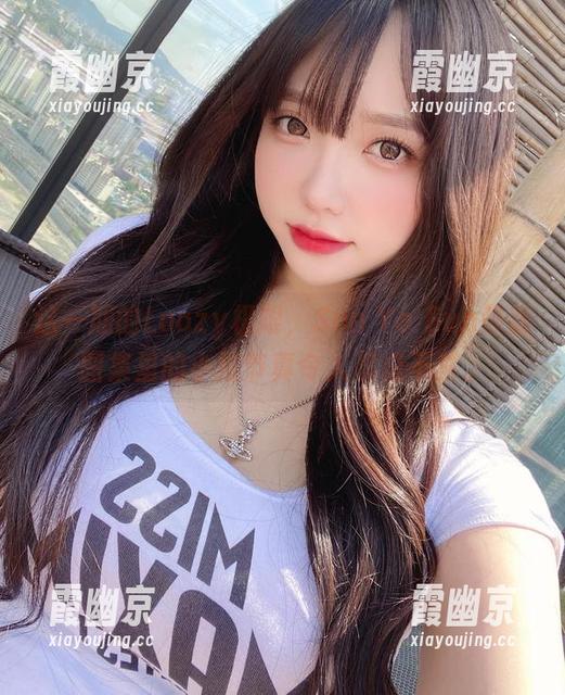 这一期的Loozy极限，Son Ye Eun最新图集里的小细节真令人忍俊不禁。